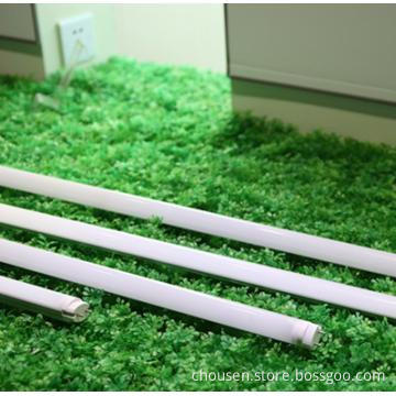VDE CE Approved high Luminous Efficiency 25w led tube